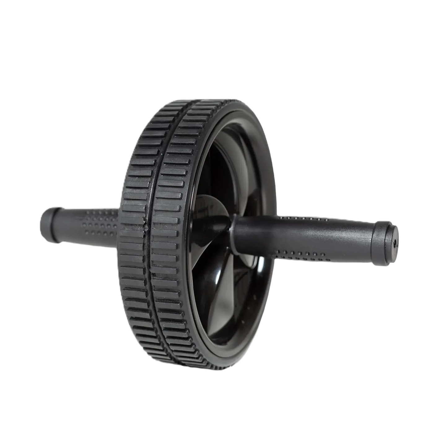 Ab wheel