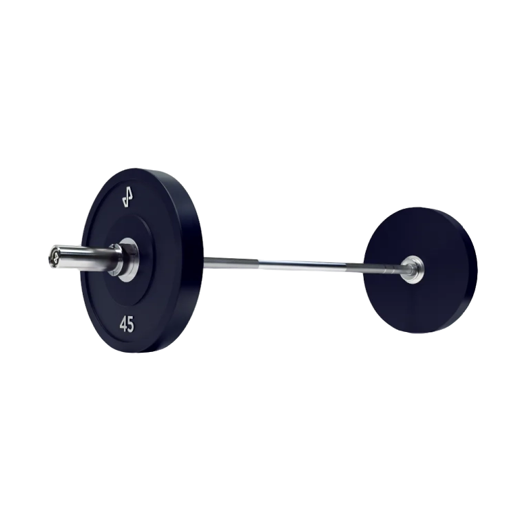 Barbell