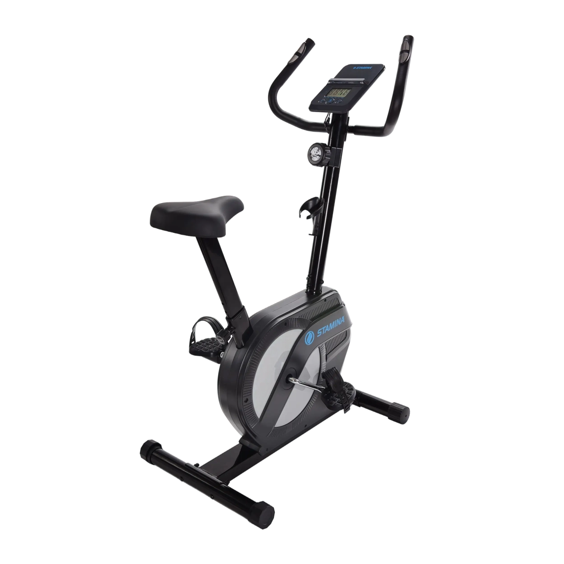 bike-stationary