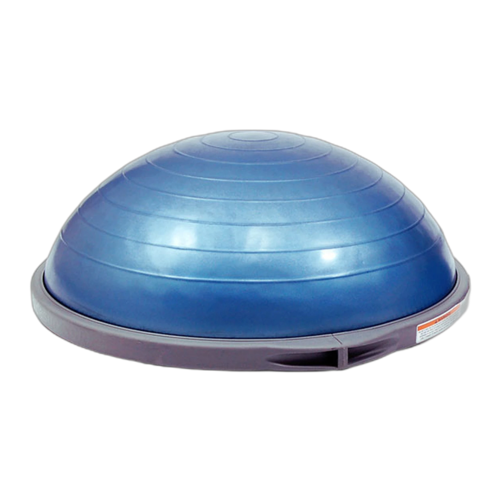 Bosu míč