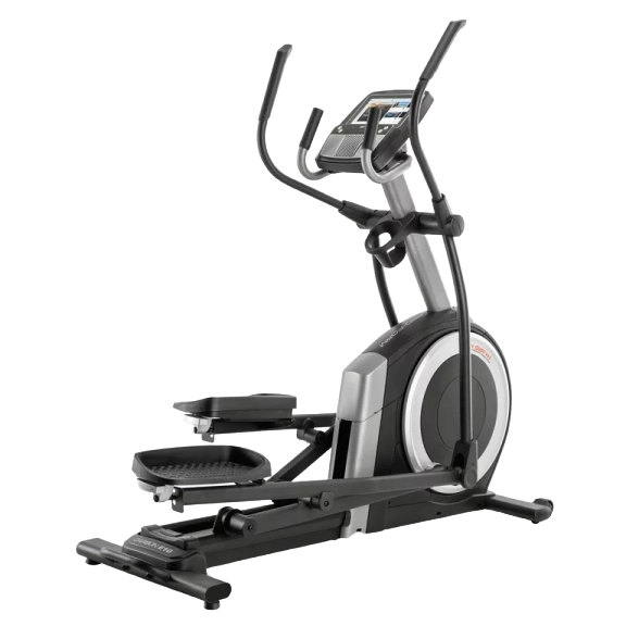 elliptical-trainer