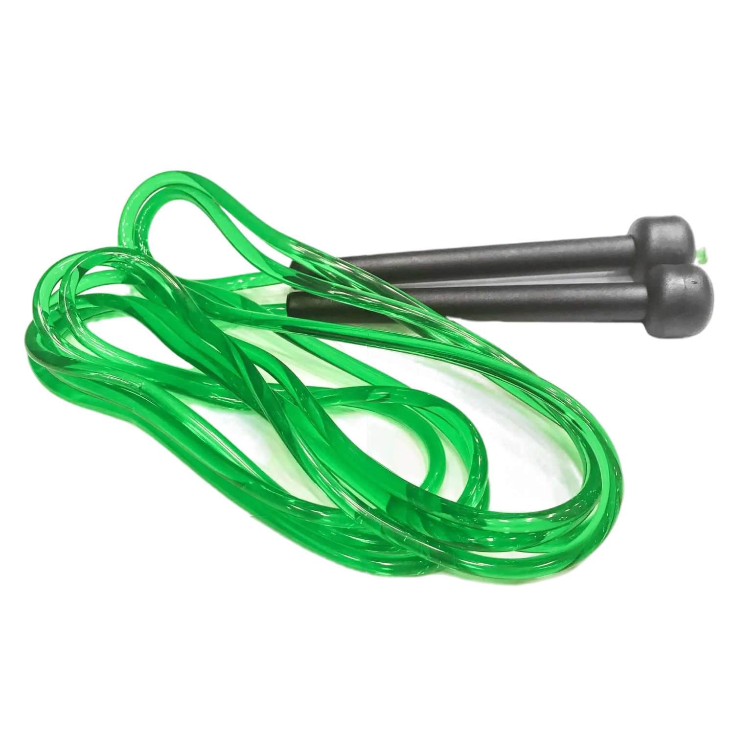 jump-rope