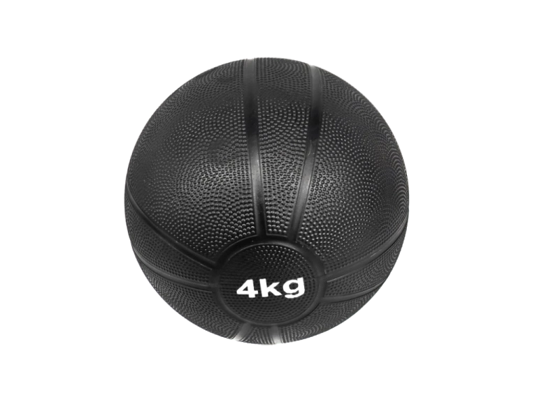 Medicine ball
