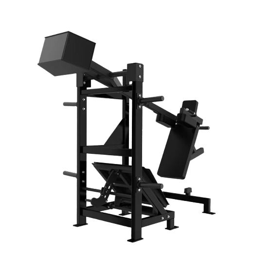 pendulum-squat-machine