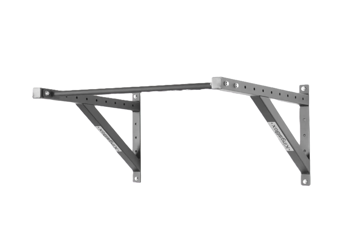 Pull-up bar