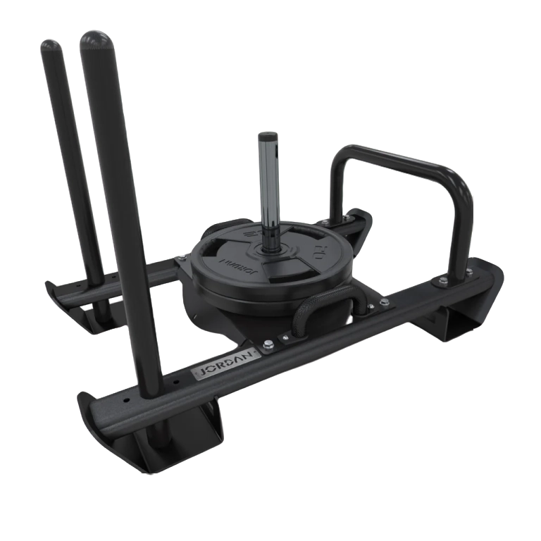 Sled