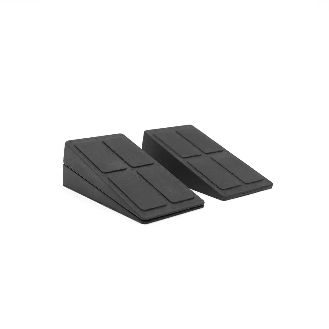 Squat wedge