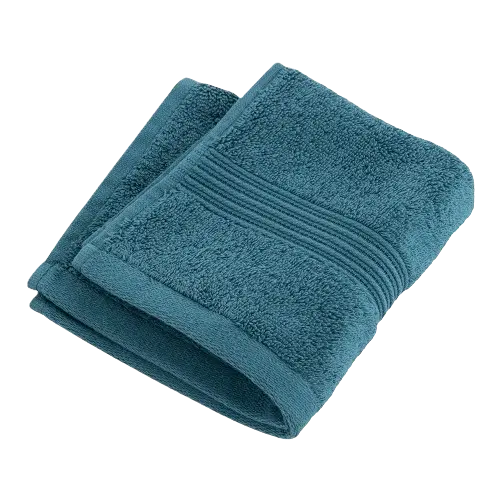 Towel