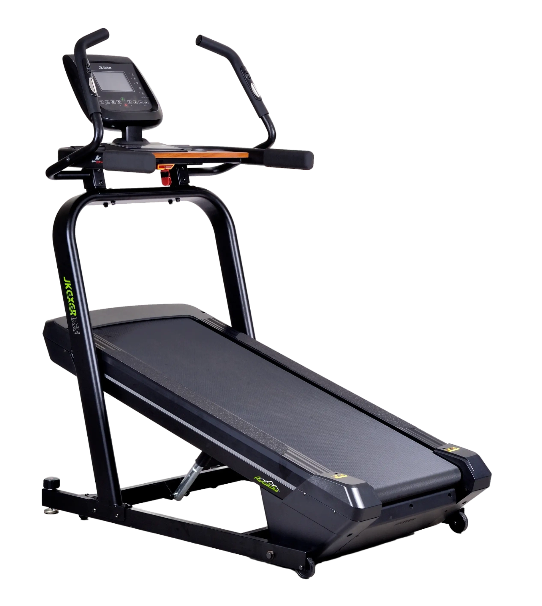 treadmill-incline