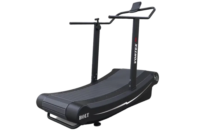 treadmill-manual